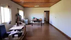 Foto 10 de Galpão/Depósito/Armazém à venda, 948m² em , Bady Bassitt