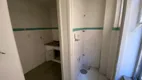 Foto 15 de Apartamento com 2 Quartos à venda, 53m² em Centro, Porto Alegre