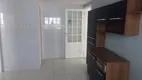Foto 14 de Apartamento com 2 Quartos para alugar, 76m² em Pechincha, Rio de Janeiro