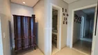 Foto 10 de Apartamento com 5 Quartos à venda, 316m² em Jardim Goiás, Goiânia