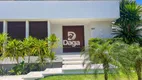 Foto 42 de Casa com 8 Quartos à venda, 950m² em Jurerê Internacional, Florianópolis