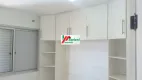 Foto 21 de Apartamento com 2 Quartos para alugar, 52m² em Jardim Maristela , São Paulo