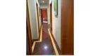 Foto 18 de Casa de Condomínio com 1 Quarto à venda, 420m² em Cidade Parquelândia, Mogi das Cruzes