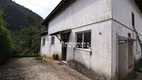 Foto 24 de Casa de Condomínio com 4 Quartos à venda, 240m² em Granja Comary, Teresópolis