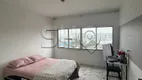 Foto 2 de Apartamento com 3 Quartos à venda, 94m² em Santo Amaro, São Paulo