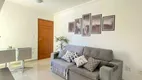 Foto 3 de Apartamento com 2 Quartos à venda, 44m² em Santa Branca, Belo Horizonte