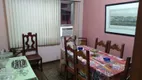 Foto 5 de Apartamento com 3 Quartos à venda, 87m² em Jardim Botânico, Rio de Janeiro