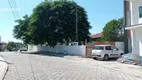 Foto 10 de Apartamento com 2 Quartos à venda, 74m² em Itajubá, Barra Velha