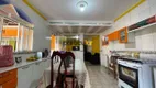 Foto 5 de Casa com 3 Quartos à venda, 150m² em Novo Boa Vista, Contagem