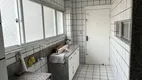 Foto 11 de Apartamento com 4 Quartos à venda, 175m² em Tamarineira, Recife