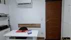 Foto 23 de Sala Comercial à venda, 31m² em Praia da Costa, Vila Velha