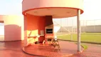 Foto 51 de Casa de Condomínio com 4 Quartos à venda, 306m² em Lagoa, Porto Velho