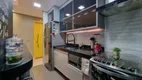 Foto 7 de Apartamento com 2 Quartos à venda, 46m² em Tucuruvi, São Paulo
