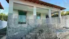 Foto 5 de Casa com 2 Quartos à venda, 200m² em Leigos, Saquarema