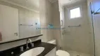 Foto 13 de Apartamento com 2 Quartos para venda ou aluguel, 157m² em Paraíso, São Paulo