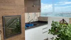 Foto 15 de Apartamento com 3 Quartos à venda, 178m² em Patamares, Salvador