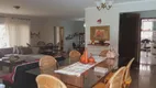 Foto 2 de Casa de Condomínio com 6 Quartos para alugar, 364m² em Jardim das Colinas, São José dos Campos