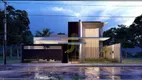 Foto 2 de Casa com 3 Quartos à venda, 243m² em Recanto Tropical, Cascavel