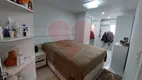 Foto 2 de Apartamento com 3 Quartos à venda, 106m² em Recreio Dos Bandeirantes, Rio de Janeiro