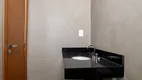 Foto 41 de Apartamento com 3 Quartos à venda, 155m² em Barra, Salvador
