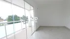 Foto 8 de Casa com 3 Quartos à venda, 120m² em Piratininga, Niterói