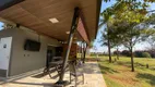 Foto 10 de Lote/Terreno à venda, 550m² em Santa Rosa, Piracicaba