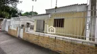 Foto 2 de Casa com 3 Quartos à venda, 180m² em Centro, Vila Velha