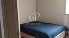 Foto 13 de Apartamento com 2 Quartos para venda ou aluguel, 45m² em Vila Santana, São Paulo