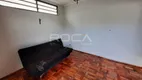 Foto 7 de Casa com 3 Quartos à venda, 180m² em Jardim Santa Paula, São Carlos