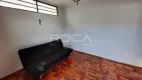 Foto 7 de Casa com 3 Quartos à venda, 181m² em Jardim Santa Paula, São Carlos