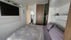 Foto 18 de Apartamento com 2 Quartos à venda, 65m² em Cambuci, São Paulo