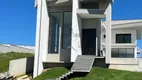 Foto 19 de Casa de Condomínio com 6 Quartos à venda, 950m² em Urbanova, São José dos Campos