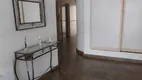 Foto 28 de Apartamento com 2 Quartos à venda, 126m² em Vila Carrão, São Paulo