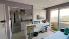 Foto 9 de Apartamento com 2 Quartos à venda, 47m² em Jardim do Lago, São Paulo