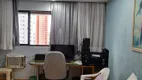 Foto 19 de Apartamento com 4 Quartos à venda, 238m² em Tamarineira, Recife