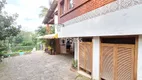 Foto 10 de Casa com 4 Quartos à venda, 342m² em São Lucas, Viamão