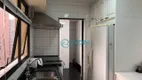 Foto 10 de Apartamento com 3 Quartos à venda, 139m² em Vila Mariana, São Paulo