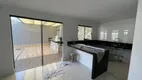 Foto 32 de Casa com 4 Quartos à venda, 180m² em Piratininga, Niterói