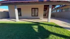 Foto 2 de Casa com 7 Quartos à venda, 200m² em Volta ao mundo I, Itapoá