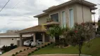 Foto 42 de Casa de Condomínio com 3 Quartos à venda, 230m² em Condominio Ville de France, Itatiba