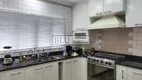 Foto 58 de Casa de Condomínio com 4 Quartos para venda ou aluguel, 450m² em Loteamento Alphaville Campinas, Campinas