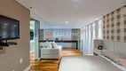 Foto 15 de Apartamento com 1 Quarto à venda, 82m² em Centro, Florianópolis