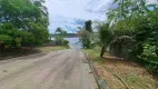 Foto 10 de Lote/Terreno à venda, 942m² em Ponta Negra, Manaus