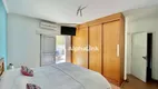 Foto 29 de Casa de Condomínio com 5 Quartos à venda, 400m² em Jandira, Jandira