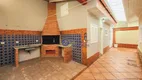 Foto 19 de Casa com 3 Quartos à venda, 180m² em Residencial Aquarios, Vinhedo