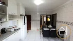 Foto 10 de Casa com 3 Quartos à venda, 110m² em Armindo Guazzi, Londrina