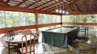 Foto 19 de Casa com 5 Quartos à venda, 1500m² em Nova Fazendinha, Carapicuíba