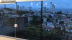Foto 15 de Casa com 5 Quartos à venda, 430m² em Jardim da Glória, São Paulo
