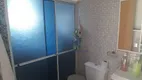 Foto 19 de Casa com 4 Quartos à venda, 60m² em Iguaçu, Fazenda Rio Grande