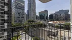 Foto 6 de Apartamento com 3 Quartos à venda, 76m² em Vila Olímpia, São Paulo